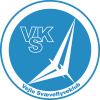 VSK logo